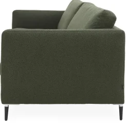 FLEX Sofa
