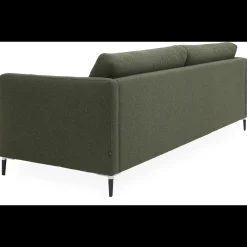 FLEX Sofa