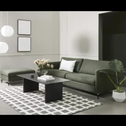 FLEX Sofa