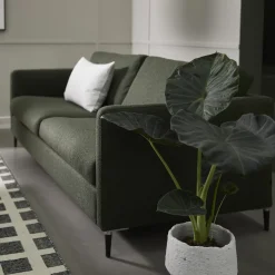FLEX Sofa