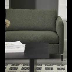 FLEX Sofa