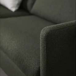 FLEX Sofa