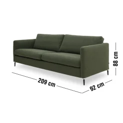 FLEX Sofa