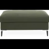 FLEX Sofa puf med opbevaring