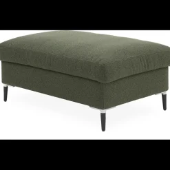 FLEX Sofa puf med opbevaring