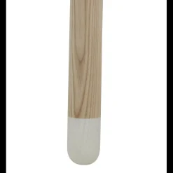 Flexa Dots Børne bord