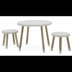 Flexa Dots Børne bord