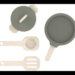 Flexa Play Grydesæt
