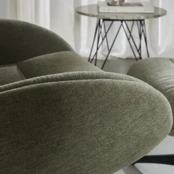 FlexLux Brela Lænestolssæt