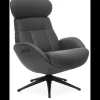 Flexlux Elegant Lænestol