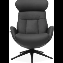 Flexlux Elegant Lænestol