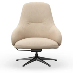 FlexLux Nolar Lænestol