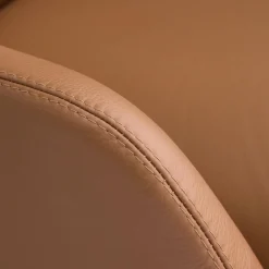 FlexLux Sanvi Lænestol