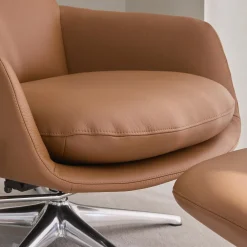 FlexLux Sanvi Lænestolssæt