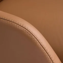 FlexLux Sanvi Lænestolssæt
