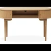 Focus Skrivebord
