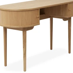 Focus Skrivebord