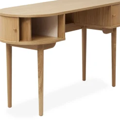 Focus Skrivebord