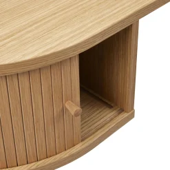 Focus Skrivebord