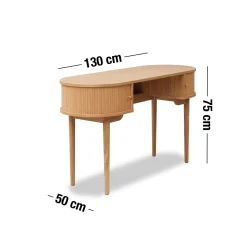 Focus Skrivebord