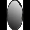 Folmer 54 x 104 x 2 cm Spejl