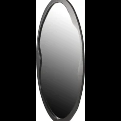Folmer 54 x 104 x 2 cm Spejl