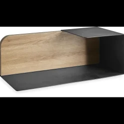Frame Sengebord