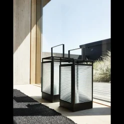 Frej Lanterne 20 x 40 x 20 cm