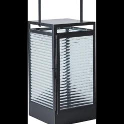 Frej Lanterne 25 x 45 x 25 cm