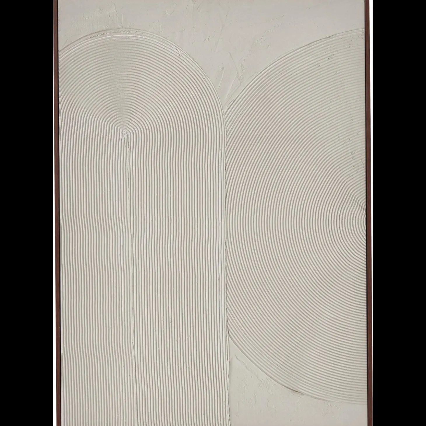 Frigga Lærredsprint 70 x 100 cm