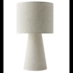 Friol Bordlampe 45 x 25 cm