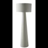 Friol Gulvlampe 143 x 50 cm