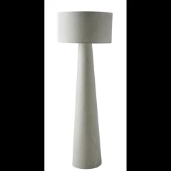 Friol Gulvlampe 143 x 50 cm
