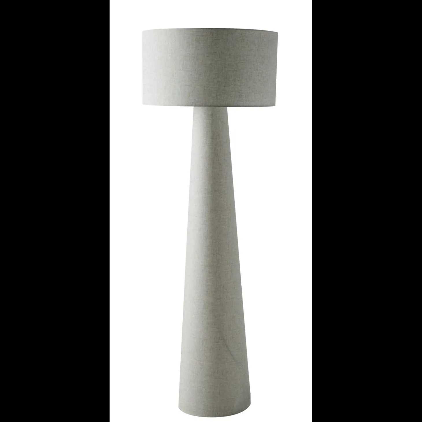 Friol Gulvlampe 143 x 50 cm
