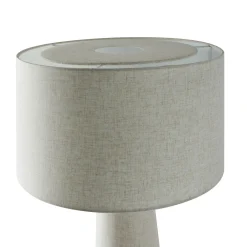 Friol Gulvlampe 143 x 50 cm