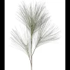 Fyrrenål Kunstig plante 100 x 40 cm