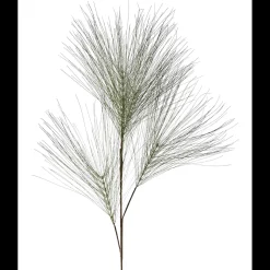 Fyrrenål Kunstig plante 100 x 40 cm