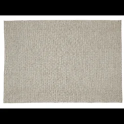 Gabi Kelim tæppe 190 x 290 cm