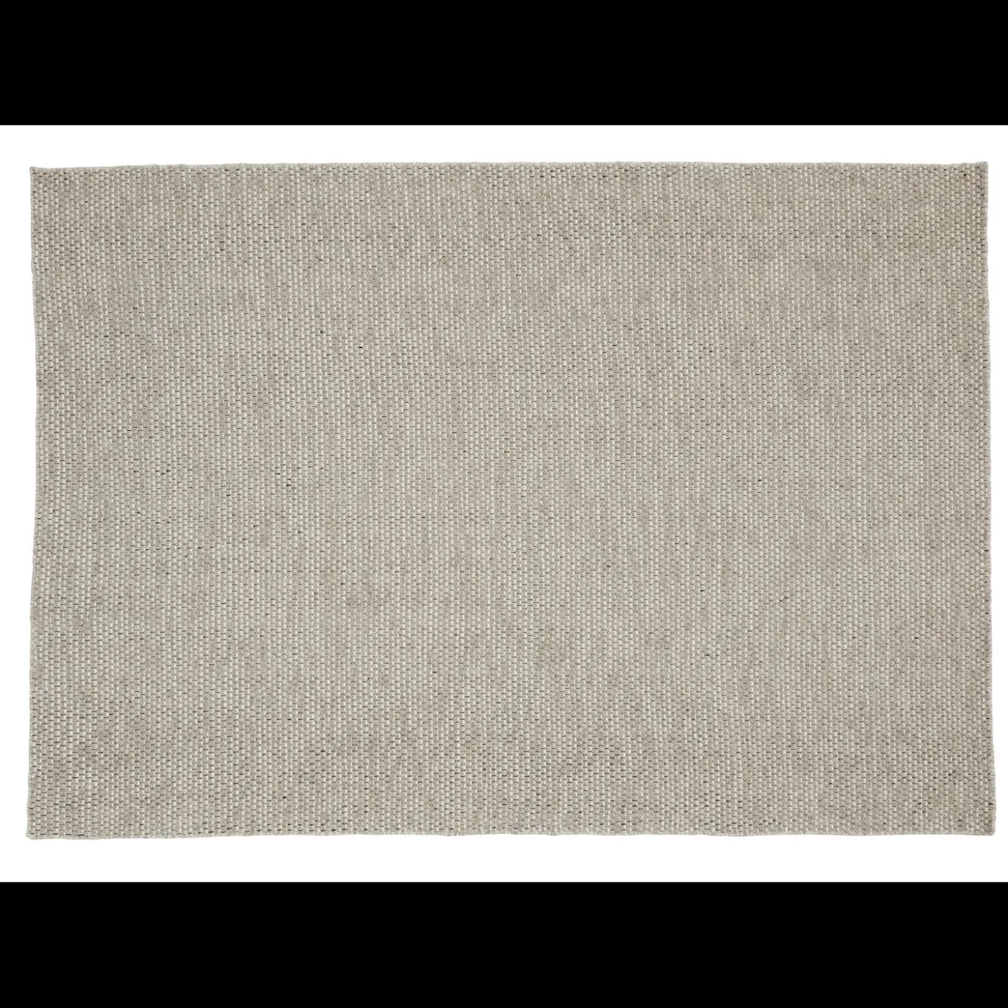 Gabi Kelim tæppe 160 x 230 cm