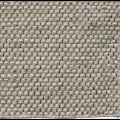 Gabi Kelim tæppe 160 x 230 cm