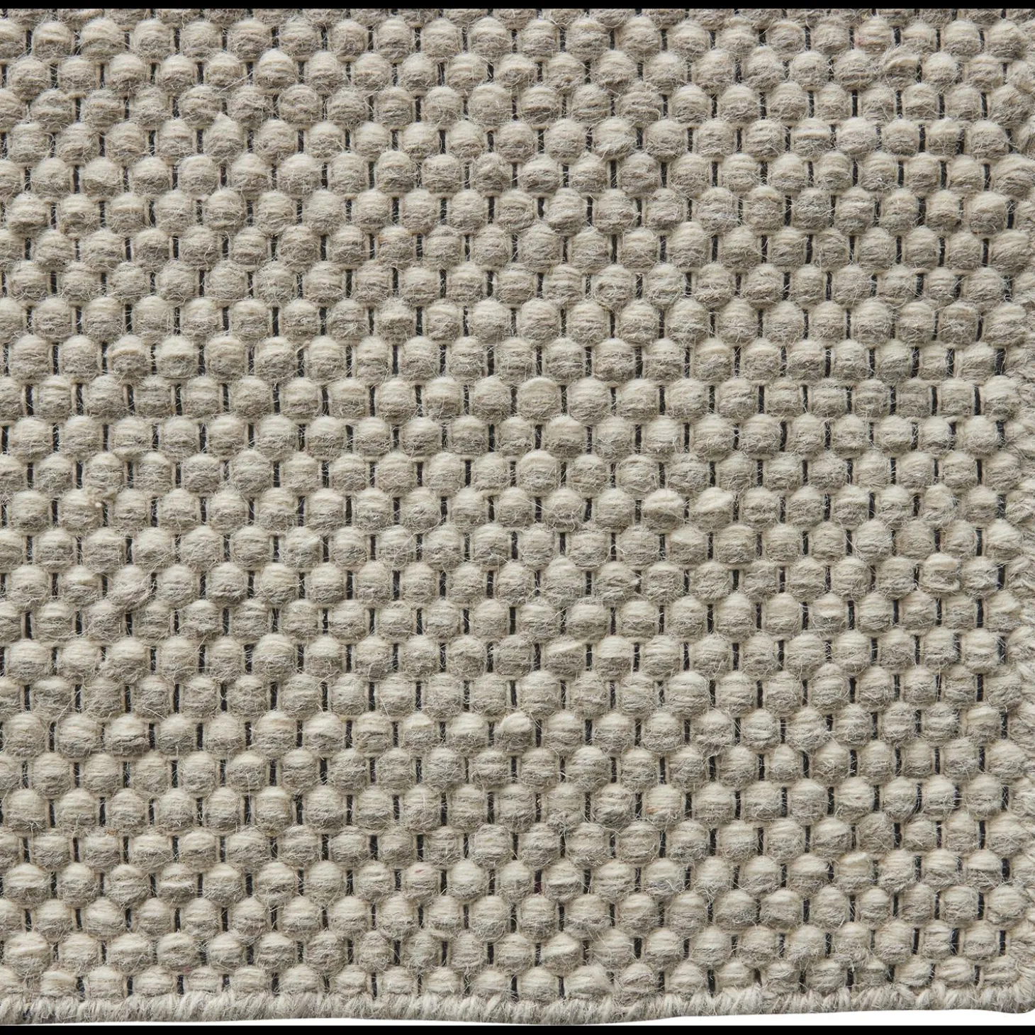 Gabi Kelim tæppe 160 x 230 cm