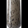 Galati Vase 24 x 13 cm
