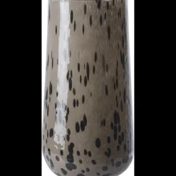 Galati Vase 24 x 13 cm
