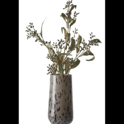 Galati Vase 24 x 13 cm