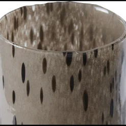 Galati Vase 24 x 13 cm