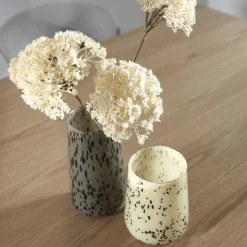 Galati Vase 24 x 13 cm