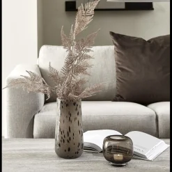 Galati Vase 24 x 13 cm
