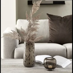 Galati Vase 24 x 13 cm