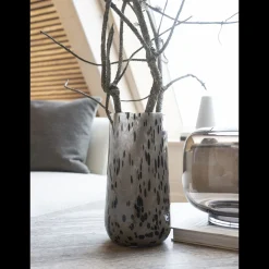 Galati Vase 24 x 13 cm