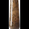 Galati Vase 35 x 13,5 cm